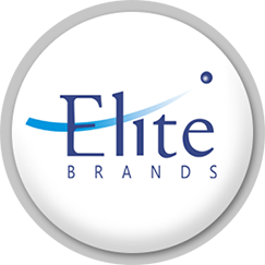 Elite Brands